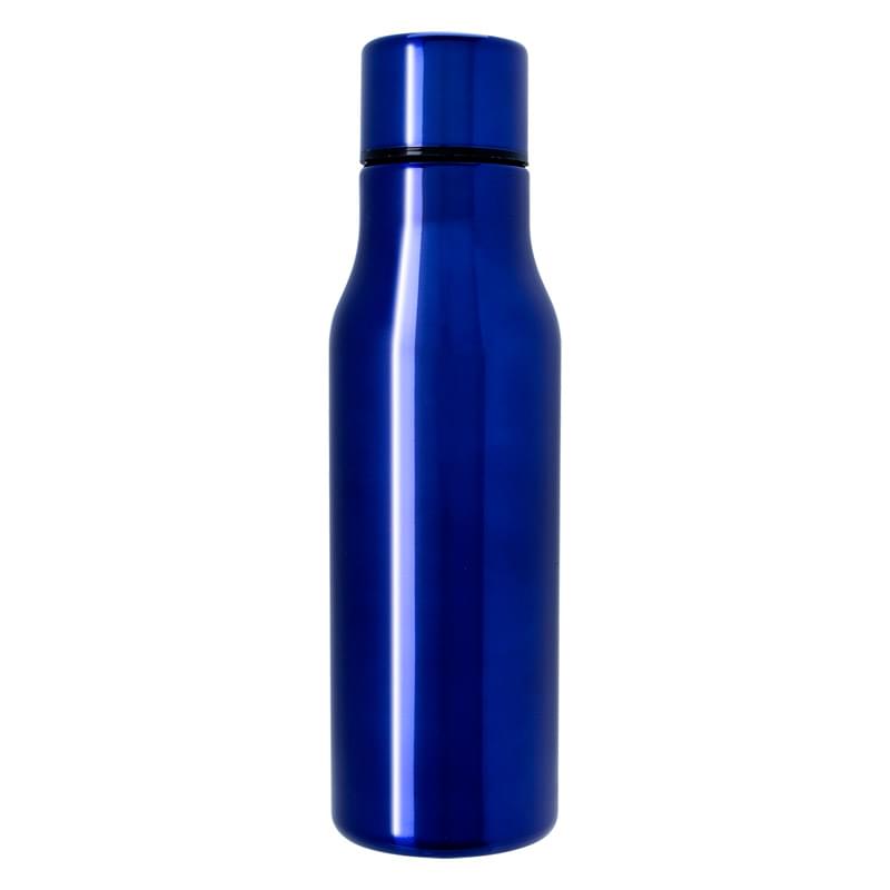 24 Oz. Stainless Steel Bottle