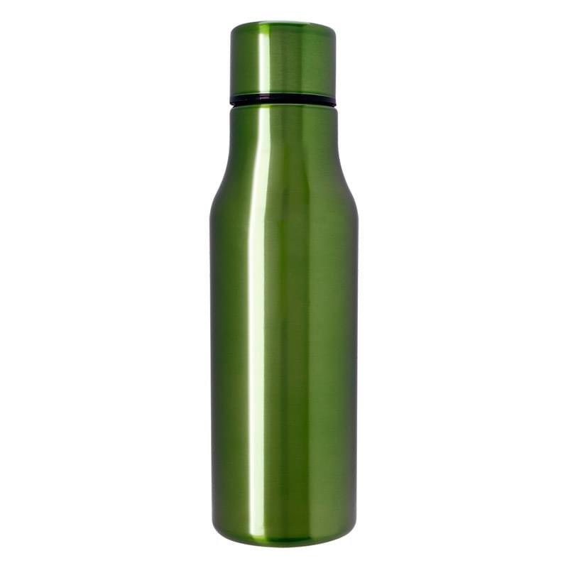 24 Oz. Stainless Steel Bottle