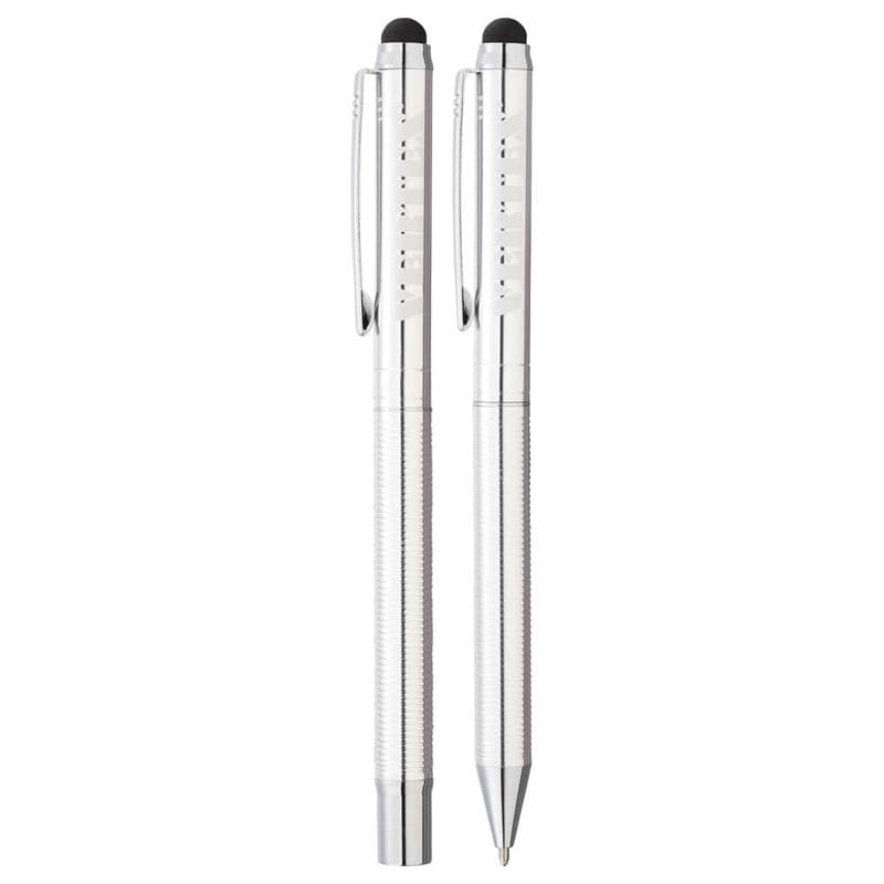 Luxe Brighton Stylus Pen Set