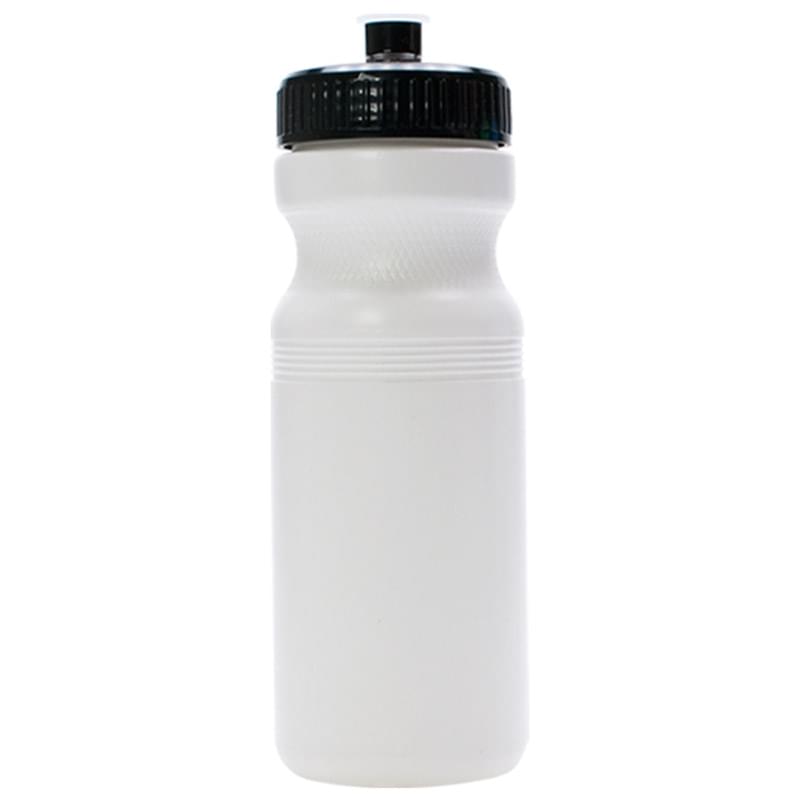 24 Oz. Water Bottle