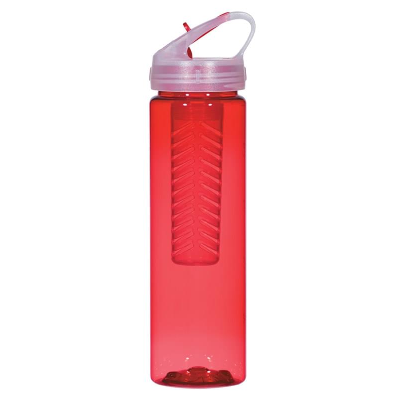 25 Oz. Fruit Fusion Bottle