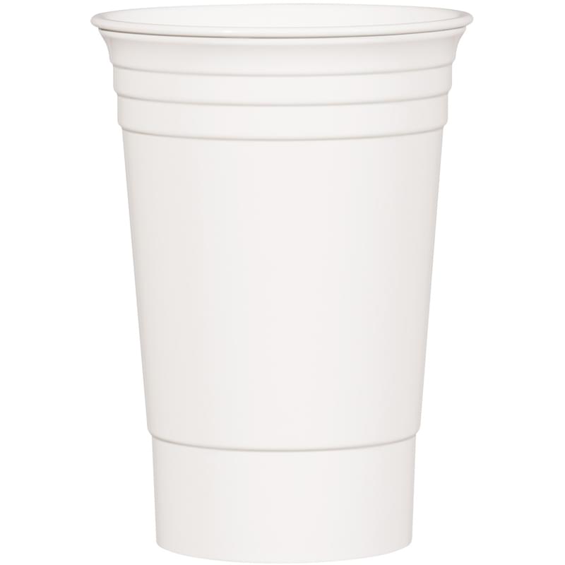 The Cup™