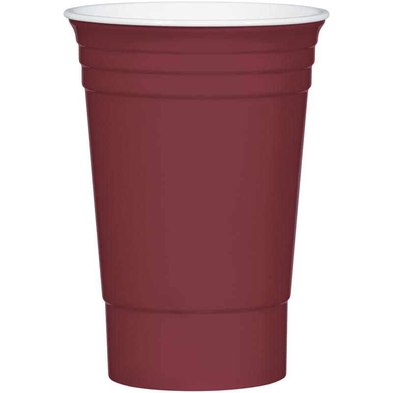 The Cup™