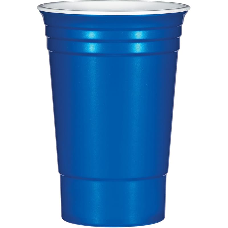 The Cup™