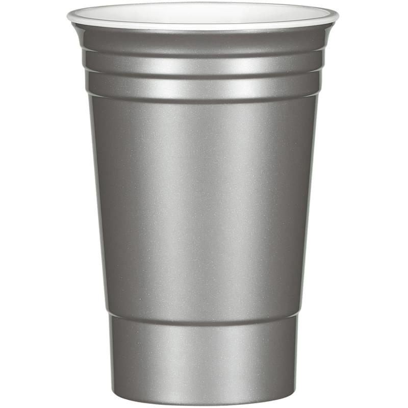 The Cup™