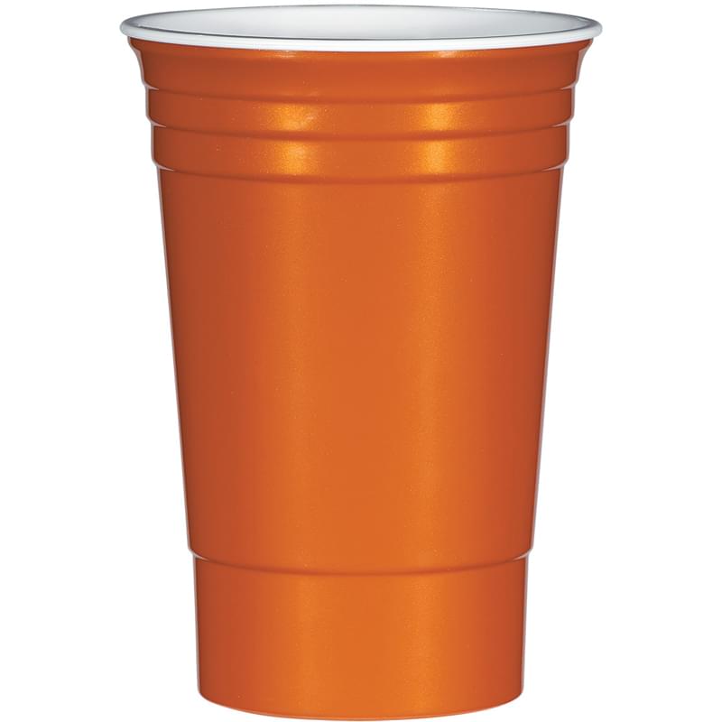 The Cup™