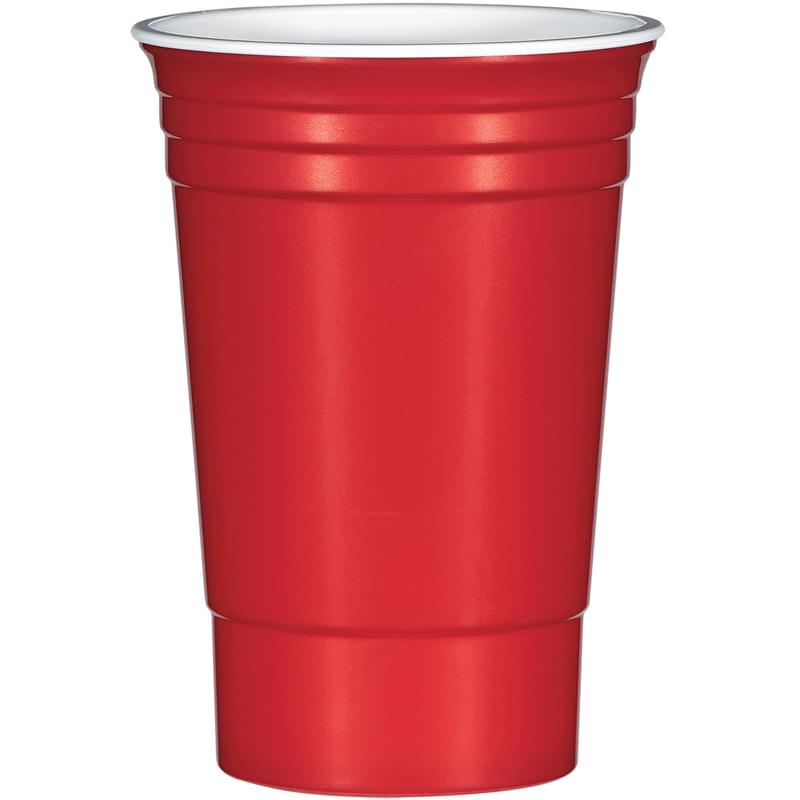 The Cup™