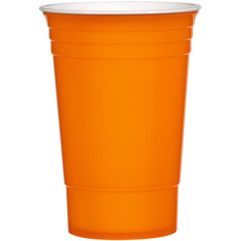 The Cup™