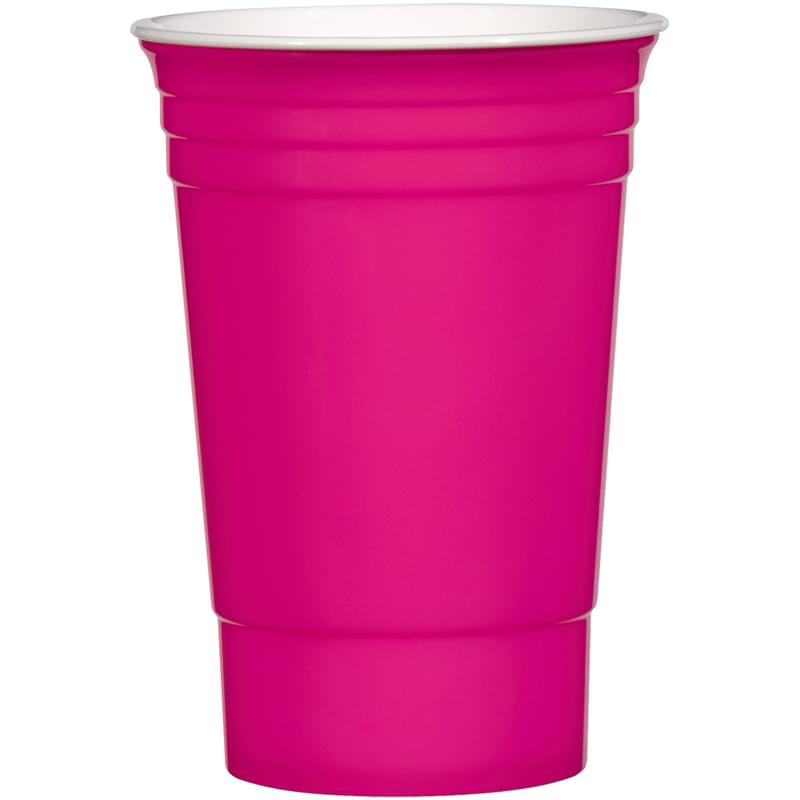 The Cup™