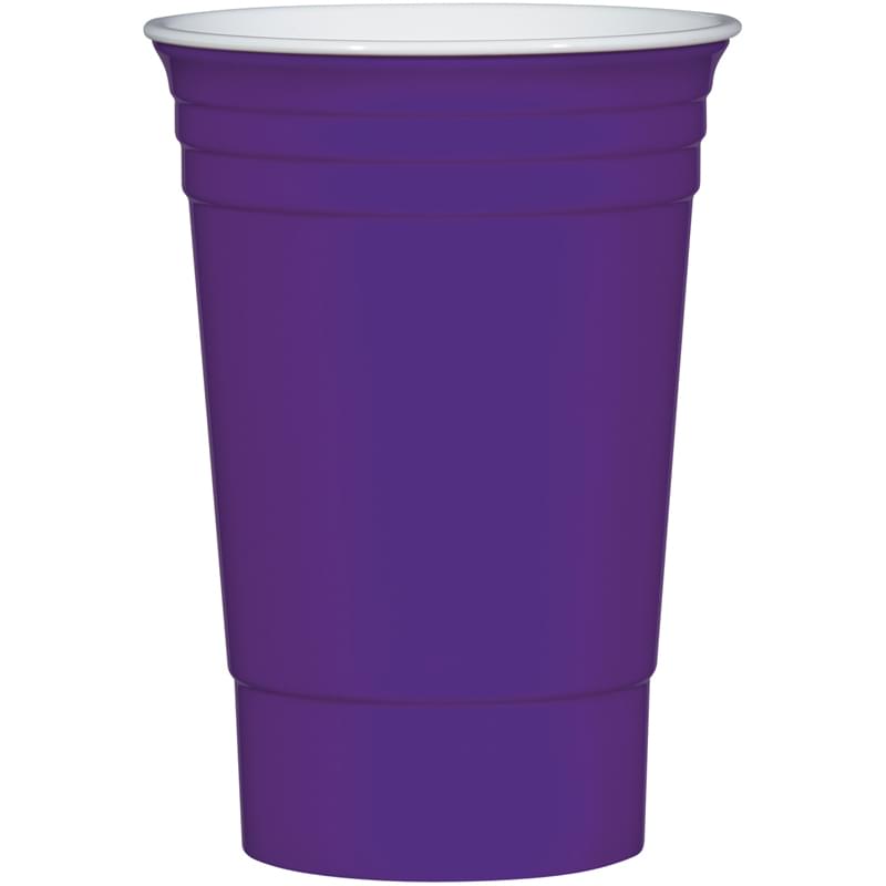 The Cup™