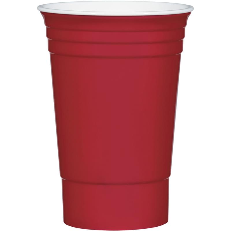 The Cup™