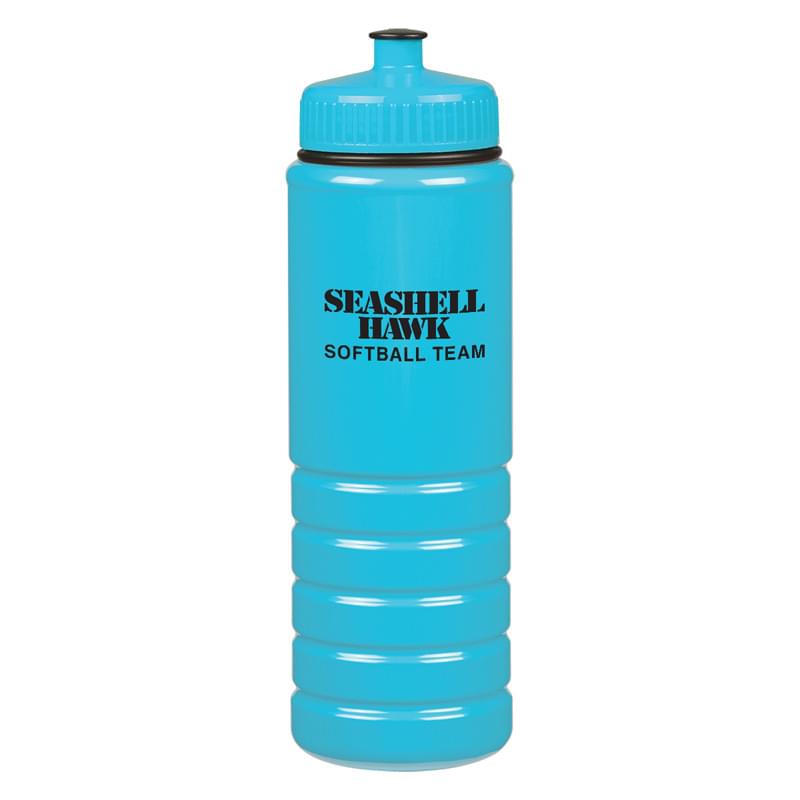 26 Oz. Capri Viv Bottle