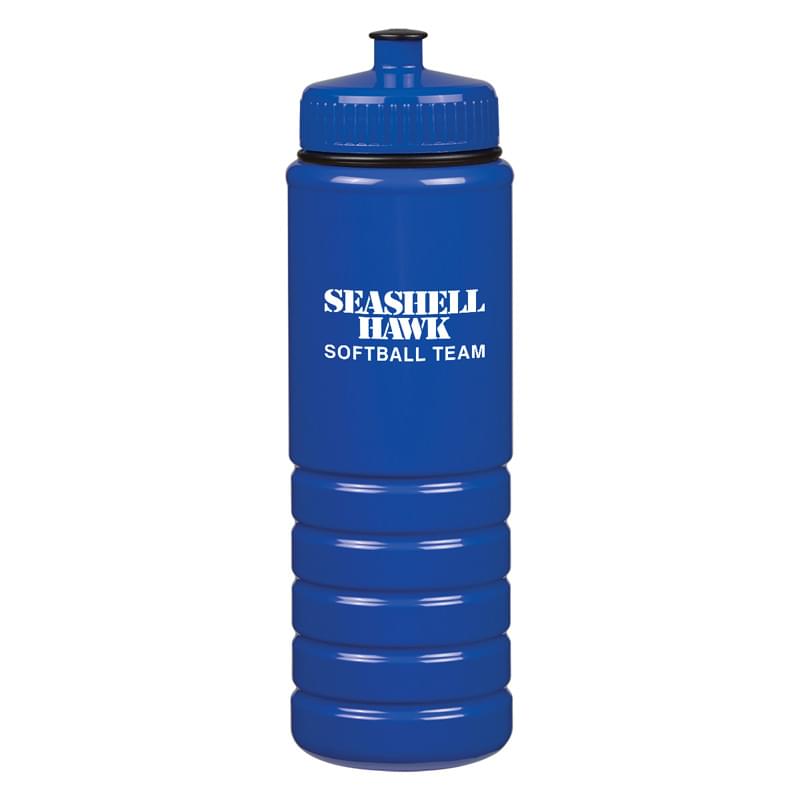 26 Oz. Capri Viv Bottle