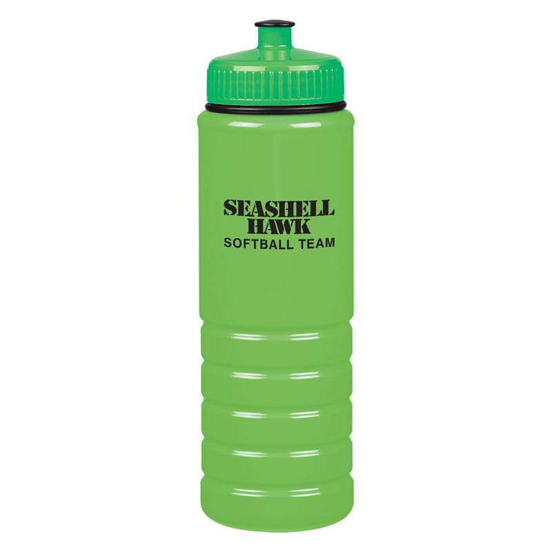 26 Oz. Capri Viv Bottle