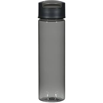 24 Oz. Breeze Bottle