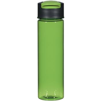 24 Oz. Breeze Bottle