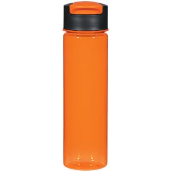 24 Oz. Breeze Bottle