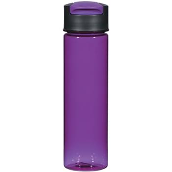 24 Oz. Breeze Bottle