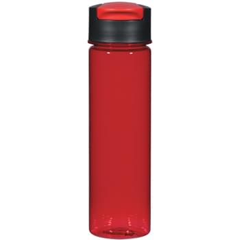 24 Oz. Breeze Bottle