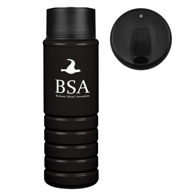 26 Oz. Layton Bottle