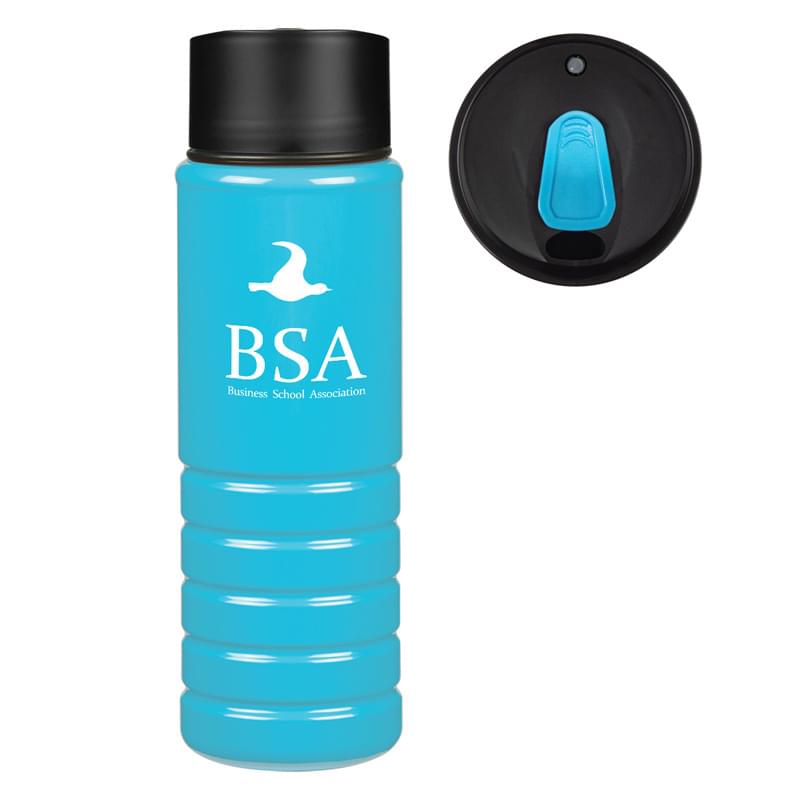 26 Oz. Layton Bottle