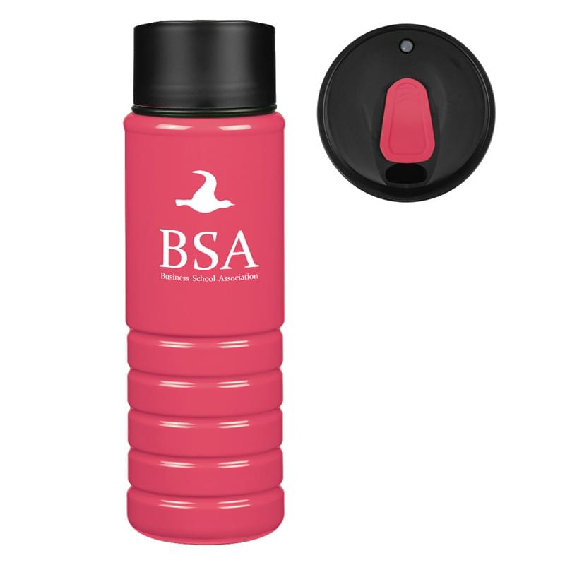 26 Oz. Layton Bottle