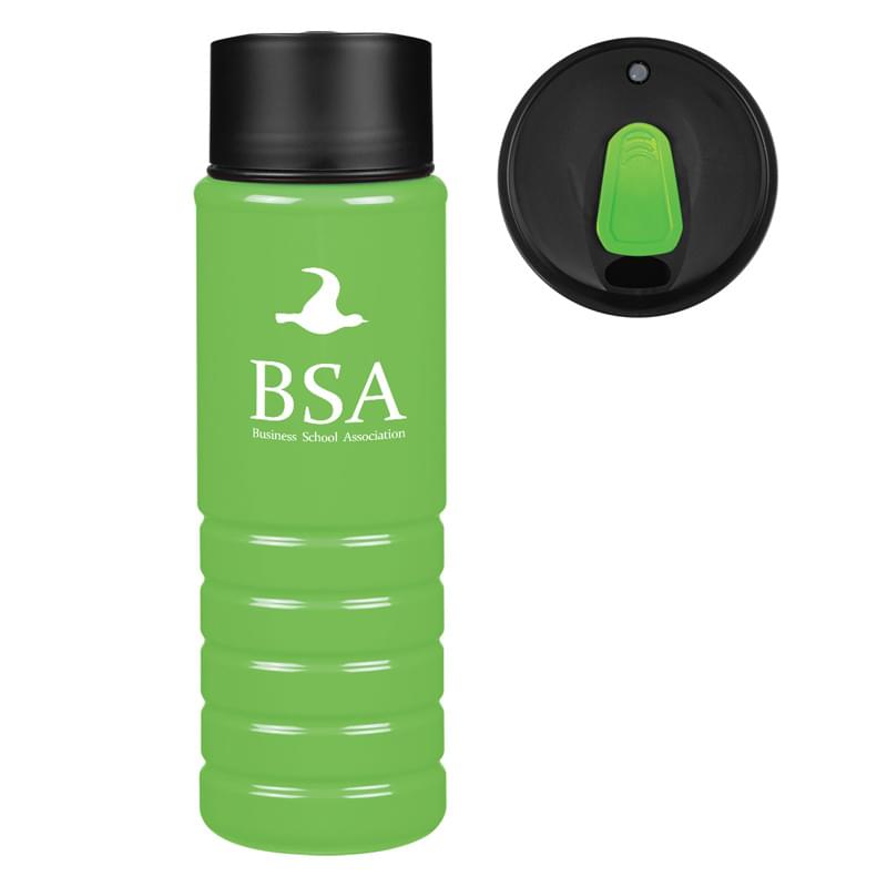 26 Oz. Layton Bottle