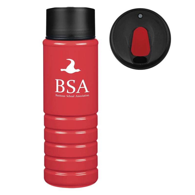 26 Oz. Layton Bottle