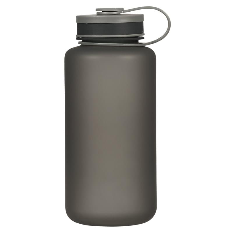 32 Oz. Tritan Hydrator Sports Bottle