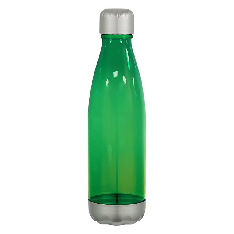 24 Oz. Tritan Swig Bottle