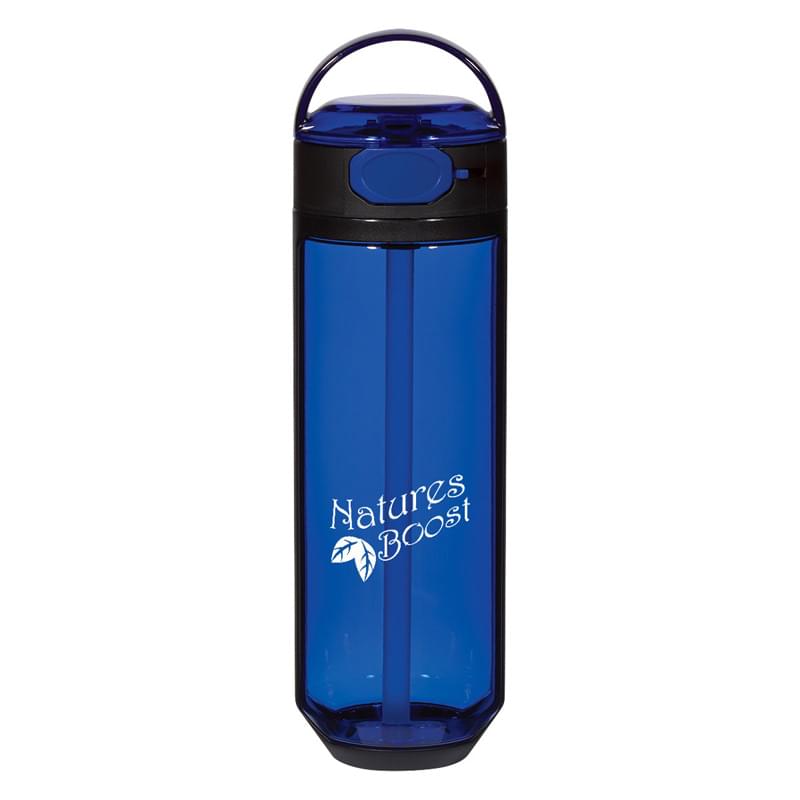 26 Oz. Tritana Bonaire Bottle