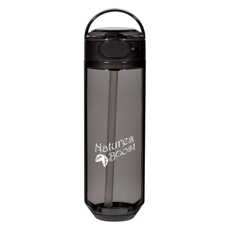26 Oz. Tritana Bonaire Bottle