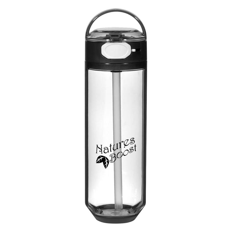 26 Oz. Tritana Bonaire Bottle