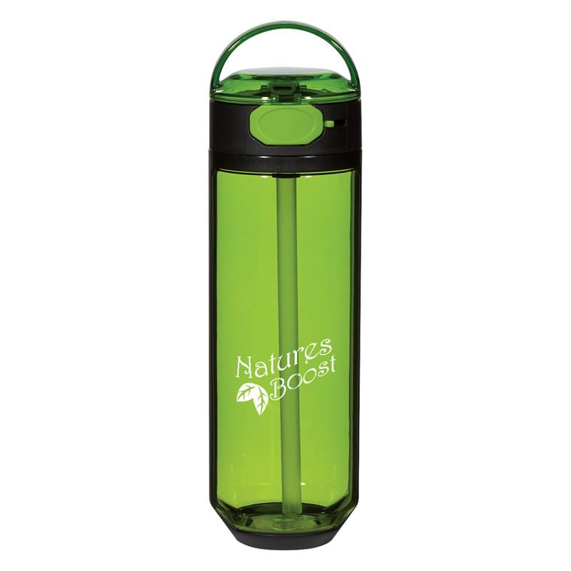 26 Oz. Tritana Bonaire Bottle
