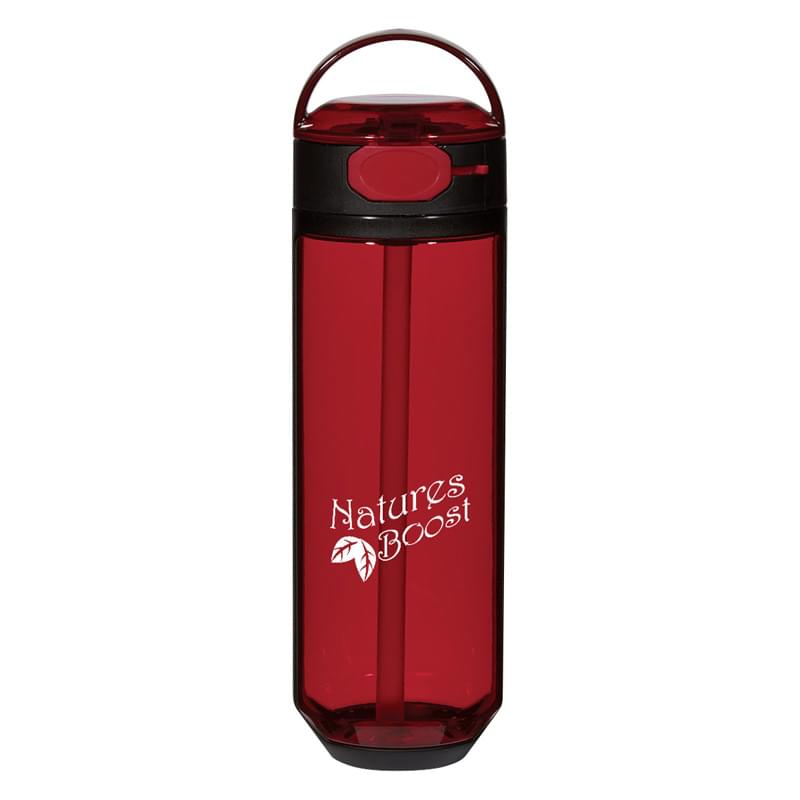 26 Oz. Tritana Bonaire Bottle