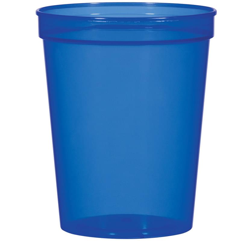 16 Oz. Stadium Cup