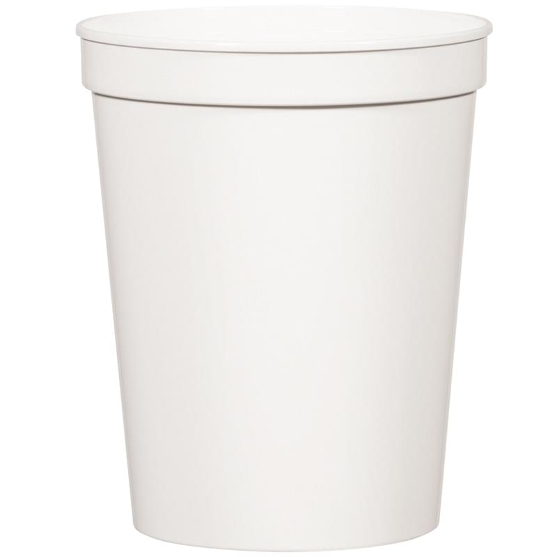 16 Oz. Stadium Cup