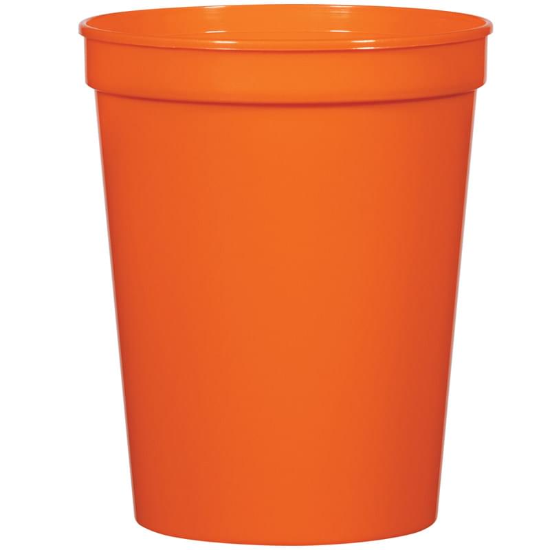 16 Oz. Stadium Cup