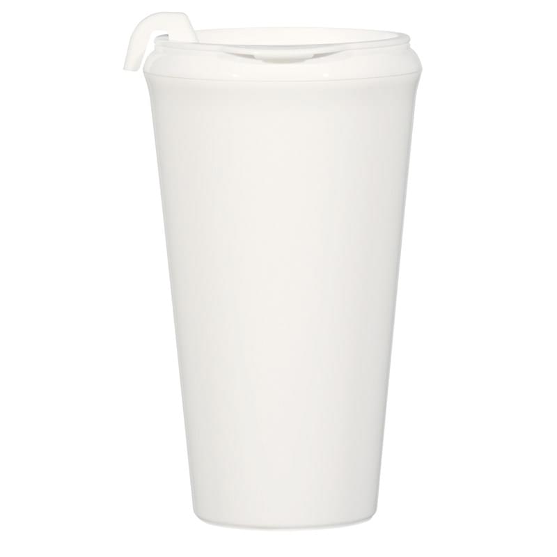 16 Oz. Infinity Mix-And-Match Tumbler