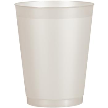 16 Oz. Frost Flex Stadium Cup