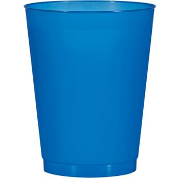 16 Oz. Frost Flex Stadium Cup