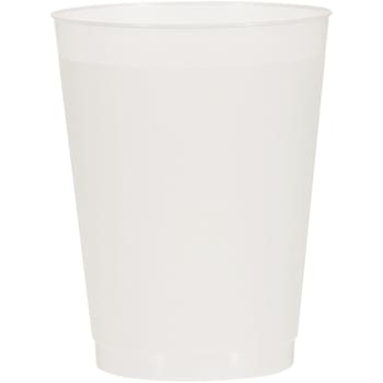 16 Oz. Frost Flex Stadium Cup