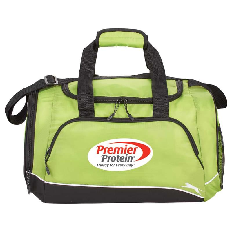 Slazenger Dash Duffel