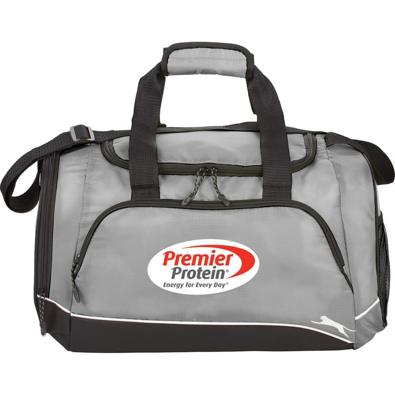 Slazenger Dash Duffel