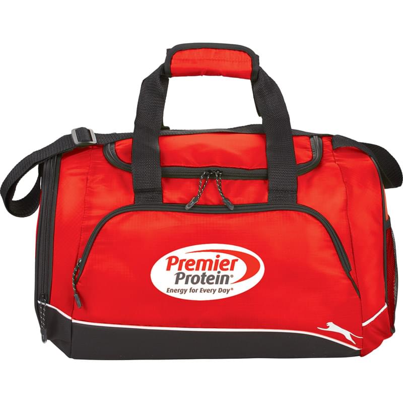 Slazenger Dash Duffel