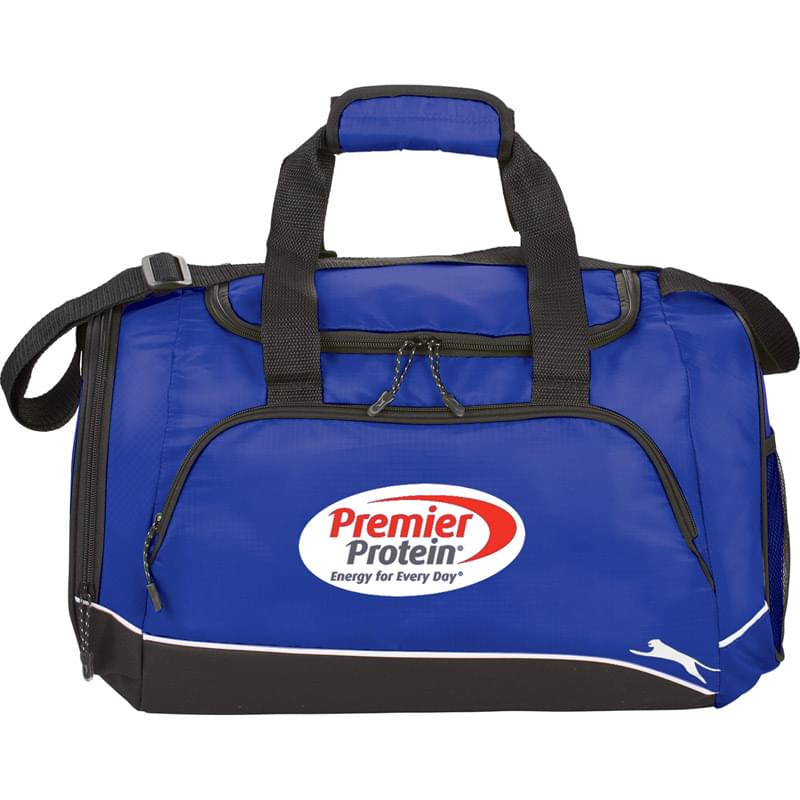 Slazenger Dash Duffel