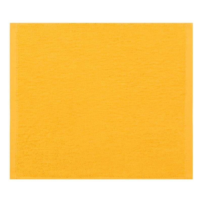 Rally Towel