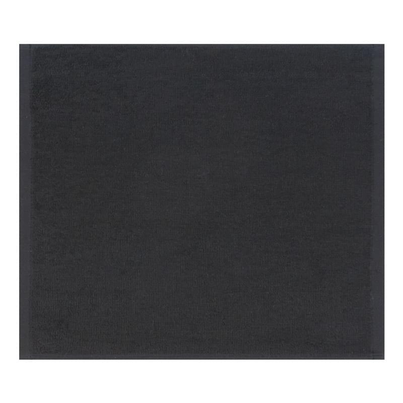 Rally Towel