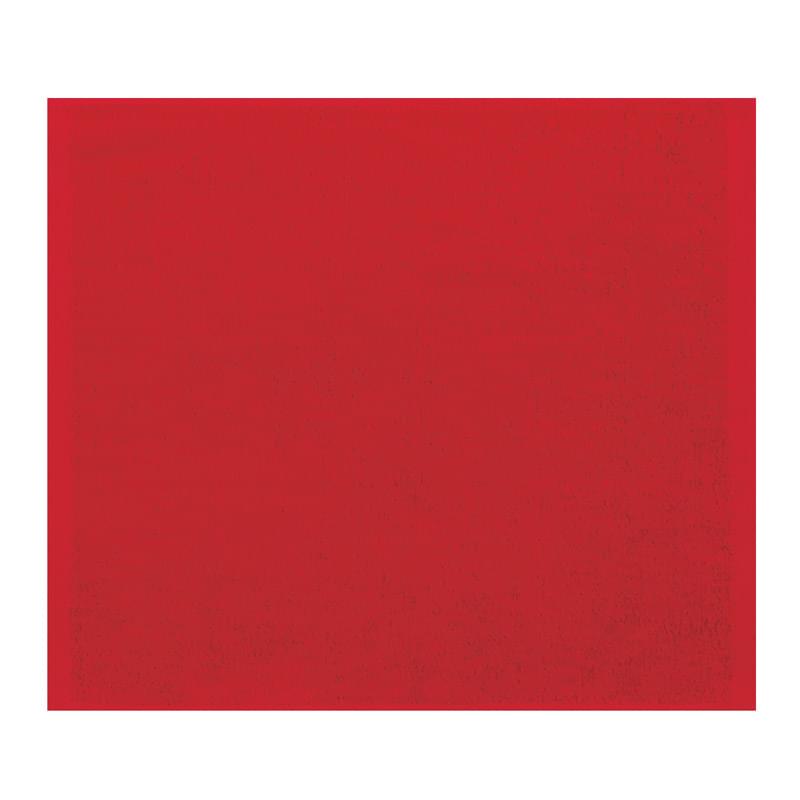 Rally Towel
