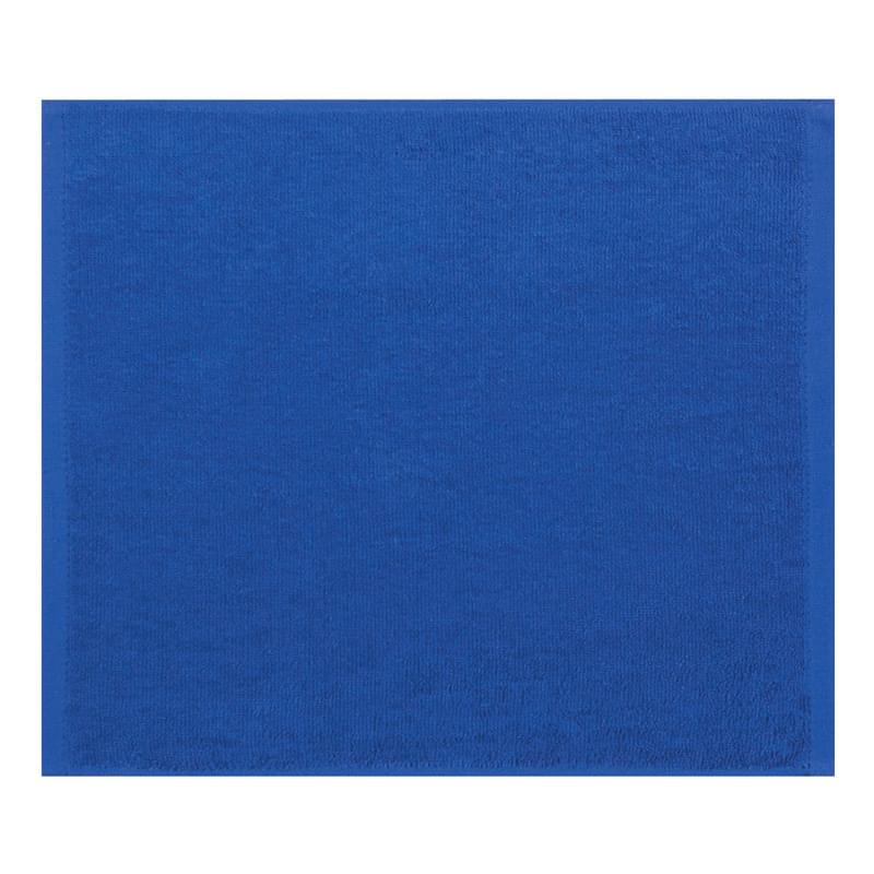 Rally Towel